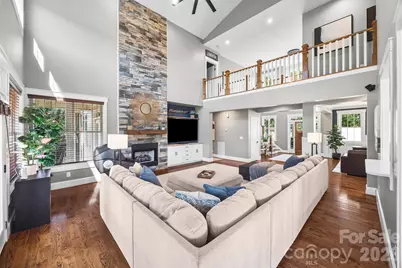 936 Stallion Spirit Trail, Clover, SC 29710 - Photo 6