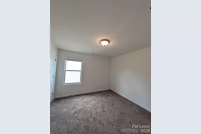 2668 Clipper Court, Concord, NC 28027 - Photo 12