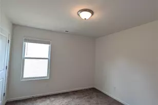2668 Clipper Ct, Concord, NC 28027 - Photo 12
