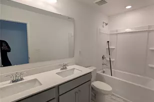 2668 Clipper Ct, Concord, NC 28027 - Photo 8