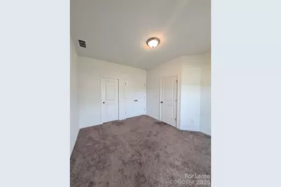 2668 Clipper Court, Concord, NC 28027 - Photo 16