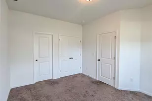 2668 Clipper Ct, Concord, NC 28027 - Photo 16