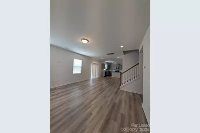2668 Clipper Court, Concord, NC 28027 - Photo 2