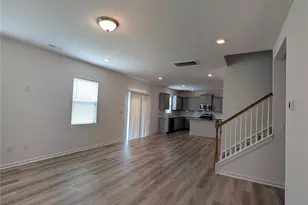 2668 Clipper Ct, Concord, NC 28027 - Photo 2