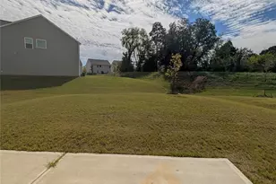 2668 Clipper Ct, Concord, NC 28027 - Photo 18