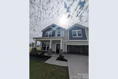 2668 Clipper Court, Concord, NC 28027 - Photo 1