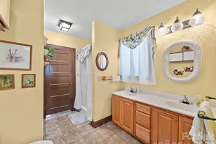 163 Cub Howell Rd, Bakersville, NC 28705 - Photo 14