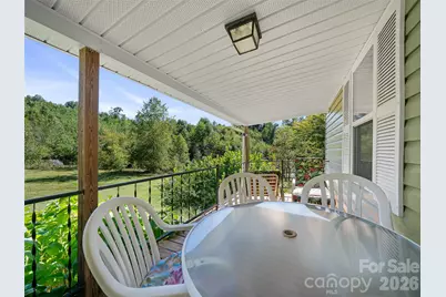 163 Cub Howell Road, Bakersville, NC 28705 - Photo 18