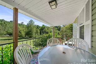 163 Cub Howell Rd, Bakersville, NC 28705 - Photo 18