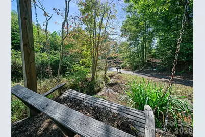 163 Cub Howell Road, Bakersville, NC 28705 - Photo 22