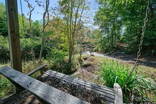 163 Cub Howell Rd, Bakersville, NC 28705 - Photo 22