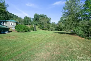 163 Cub Howell Rd, Bakersville, NC 28705 - Photo 26