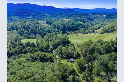 163 Cub Howell Road, Bakersville, NC 28705 - Photo 34