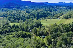 163 Cub Howell Rd, Bakersville, NC 28705 - Photo 34