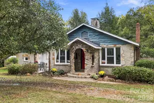 2004 Old South Carolina Ave, Valley Hill, NC 28739 - Photo 6