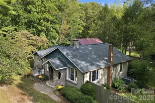 2004 Old South Carolina Ave, Valley Hill, NC 28739 - Photo 40