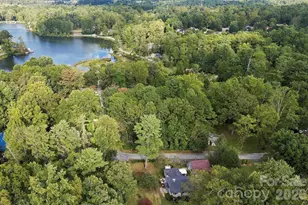 2004 Old South Carolina Ave, Valley Hill, NC 28739 - Photo 46