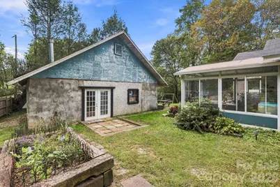 2004 Old South Carolina Avenue, Valley Hill, NC 28739 - Photo 4