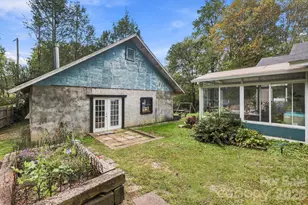 2004 Old South Carolina Ave, Valley Hill, NC 28739 - Photo 4