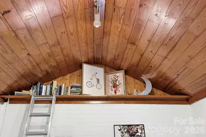 2004 Old South Carolina Avenue, Valley Hill, NC 28739 - Photo 20