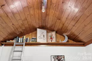 2004 Old South Carolina Ave, Valley Hill, NC 28739 - Photo 20