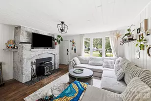 2004 Old South Carolina Ave, Valley Hill, NC 28739 - Photo 2