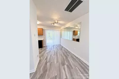 14147 Tranters Creek Lane, Charlotte, NC 28273 - Photo 4