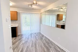 14147 Tranters Creek Ln, Charlotte, NC 28273 - Photo 4