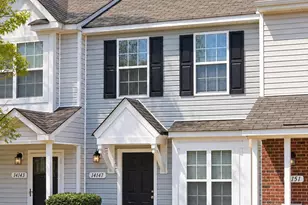 14147 Tranters Creek Ln, Charlotte, NC 28273 - Photo 1