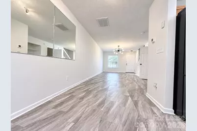14147 Tranters Creek Lane, Charlotte, NC 28273 - Photo 6