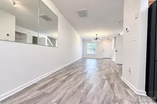14147 Tranters Creek Ln, Charlotte, NC 28273 - Photo 6