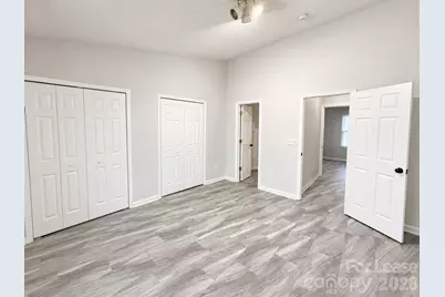 14147 Tranters Creek Lane, Charlotte, NC 28273 - Photo 12