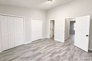 14147 Tranters Creek Ln, Charlotte, NC 28273 - Photo 12