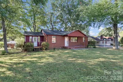 322 Hartness Road, Statesville, NC 28677 - Photo 4