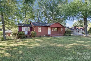 322 Hartness Rd, Statesville, NC 28677 - Photo 4