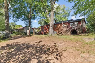 322 Hartness Road, Statesville, NC 28677 - Photo 30