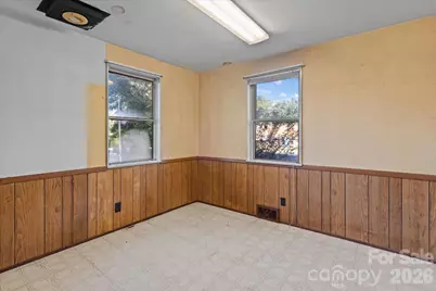 322 Hartness Road, Statesville, NC 28677 - Photo 8