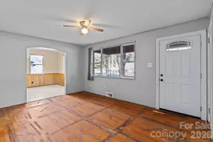 322 Hartness Rd, Statesville, NC 28677 - Photo 6