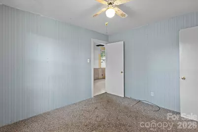 322 Hartness Road, Statesville, NC 28677 - Photo 16