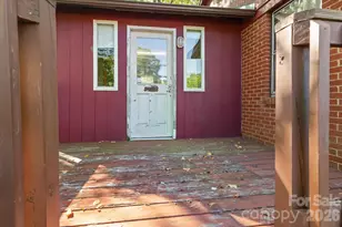 322 Hartness Rd, Statesville, NC 28677 - Photo 24