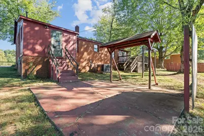 322 Hartness Road, Statesville, NC 28677 - Photo 28