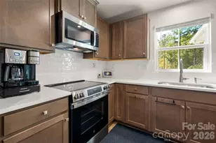 201 Lady Catherine St, Lancaster, SC 29720 - Photo 16