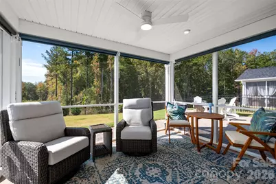 201 Lady Catherine Street, Lancaster, SC 29720 - Photo 4