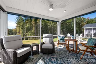 201 Lady Catherine St, Lancaster, SC 29720 - Photo 4