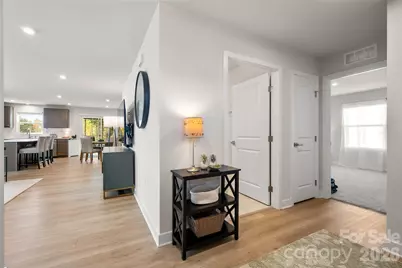 201 Lady Catherine Street, Lancaster, SC 29720 - Photo 10