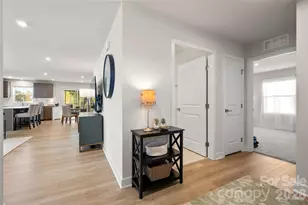 201 Lady Catherine St, Lancaster, SC 29720 - Photo 10