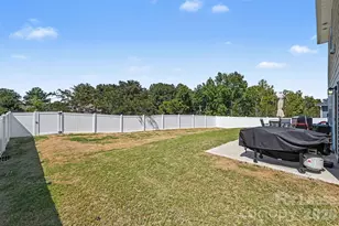 408 Luna Ln, Shelby, NC 28152 - Photo 22