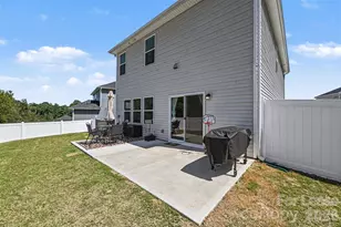 408 Luna Ln, Shelby, NC 28152 - Photo 20