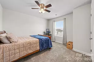 408 Luna Ln, Shelby, NC 28152 - Photo 16