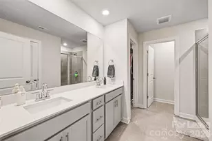 408 Luna Ln, Shelby, NC 28152 - Photo 12
